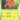 Scarlet & Violet 151: 046/165 Paras