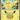 30th Celebration: 037/128 Pikachu