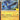 Mega Evolution Promo: 095 Lucario (30th Celebration) Holo
