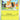 Stellar Crown: 008/142 Mow Rotom