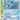 Latios - 22/110 (Holo)/110  - Holofoil Deck Exclusives - Holo Rare