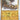 Black Bolt: 047/086 Timburr Reverse Holo