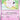 Scarlet & Violet 151: 035/165 Clefairy