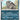 Paldea Evolved: 143/193 Mabosstiff