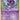 Arbok/30  XY Trainer Kit Sylveon & Noivern - Common