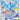 30th Celebration: 132/128 Articuno Holo