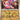 Scarlet & Violet Base Set: 124/198 Koraidon Reverse Holo
