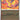 Phantasmal Flames: 014/094 Moltres Reverse Holo