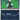 Mega Evolution: 091/132 Shroodle Reverse Holo