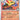 Destined Rivals: 034/182 Ethan's Typhlosion Reverse Holo