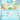 Scarlet & Violet Base Set: 052/198 Quaxly