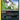 Absol 040/108  - Holofoil XY  Roaring Skies - Holo Rare