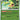 Phantasmal Flames: 007/094 Ludicolo Reverse Holo
