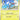 Scarlet & Violet Base Set: 063/198 Magnemite