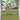 Mega Evolution: 049/132 Electrike Reverse Holo