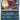 Shrouded Fable: 032/064 Zoroark Holo
