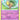 Crown Zenith: 058/159 Exeggutor