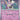 White Flare: 041/086 Gothita Reverse Holo