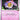 Destined Rivals: 085/182 Team Rocket's Chingling