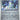 Prismatic Evolutions: 094/131 Area Zero Underdepths Reverse Holo