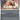 Chaos Rising: 069/086 Tauros Reverse Holo