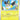 Twilight Masquerade: 069/167 Emolga