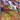 Mega Evolution: 100/132 Mega Latias ex Holo