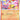 Chaos Rising: 012/086 Braixen