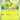 Ascended Heroes: 009/217 Bayleef
