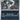 Mega Evolution: 092/132 Grafaiai Reverse Holo