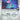 Destined Rivals: 153/182 Team Rocket's Porygon Reverse Holo