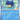 Journey Together: 040/159 Wailmer Reverse Holo