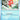 Scarlet & Violet 151: 129/165 Magikarp