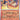 Prismatic Evolutions: 013/131 Flareon Reverse Holo