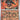 Paldea Evolved: 028/193 Paldean Tauros Reverse Holo