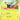 Twilight Masquerade: 066/167 Shinx