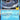 30th Celebration: 019/128 Kyogre Holo