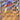 Destined Rivals: 104/182 Cynthia's Garchomp ex Holo