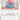 Paradox Rift: 142/182 Porygon