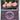 Ascended Heroes: 077/217 Team Rocket's Exeggcute Energy Symbol Reverse Holo