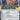 30th Celebration: 107/128 Zamazenta Holo