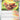 Prismatic Evolutions: 106/131 Earthen Vessel