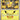 30th Celebration: 044/128 Pikachu