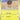 Mega Evolution: 053/132 Heliolisk