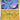 Prismatic Evolutions: 050/131 Riolu Reverse Holo