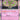 Paldea Evolved: 089/193 Spiritomb Holo