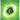 Scarlet & Violet Energy: 001 Basic Grass Energy
