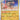 Destined Rivals: 108/182 Mudsdale Reverse Holo