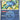 Ascended Heroes: 040/217 Golduck (Love Ball) Reverse Holo