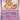 Paldean Fates: 036/091 Dedenne Reverse Holo